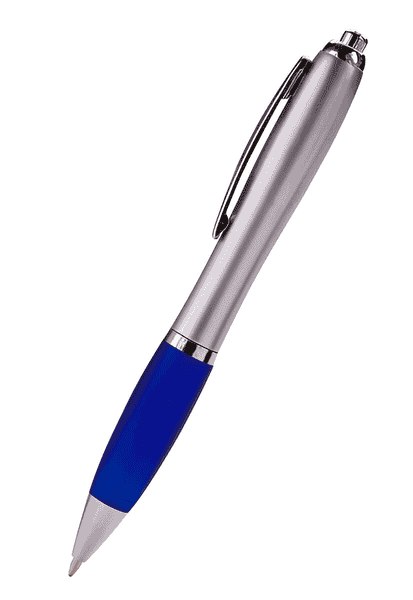 Custom Pen