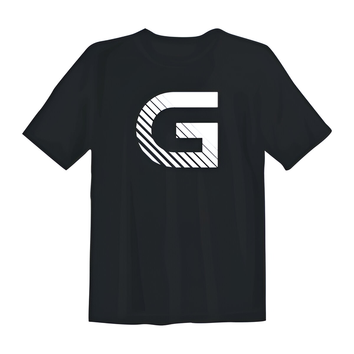 Custom Tshirt